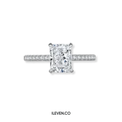 NOVA CUT RING ZCR-0004 – CRAFTED IN STERLING SILVER WITH TRIPLESHIELD™