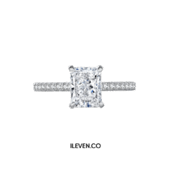 NOVA CUT RING ZCR-0004 – CRAFTED IN STERLING SILVER WITH TRIPLESHIELD™